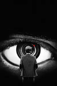 Orwell: 2+2=5