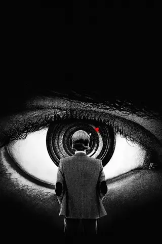 Orwell: 2+2=5