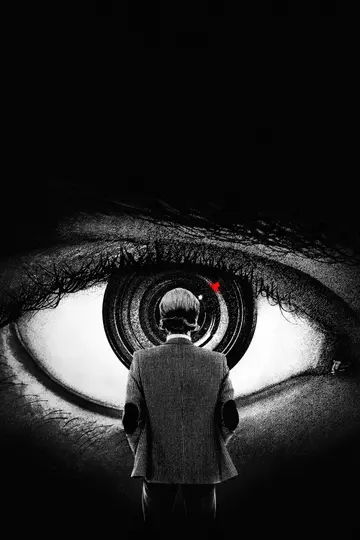 Orwell: 2+2=5