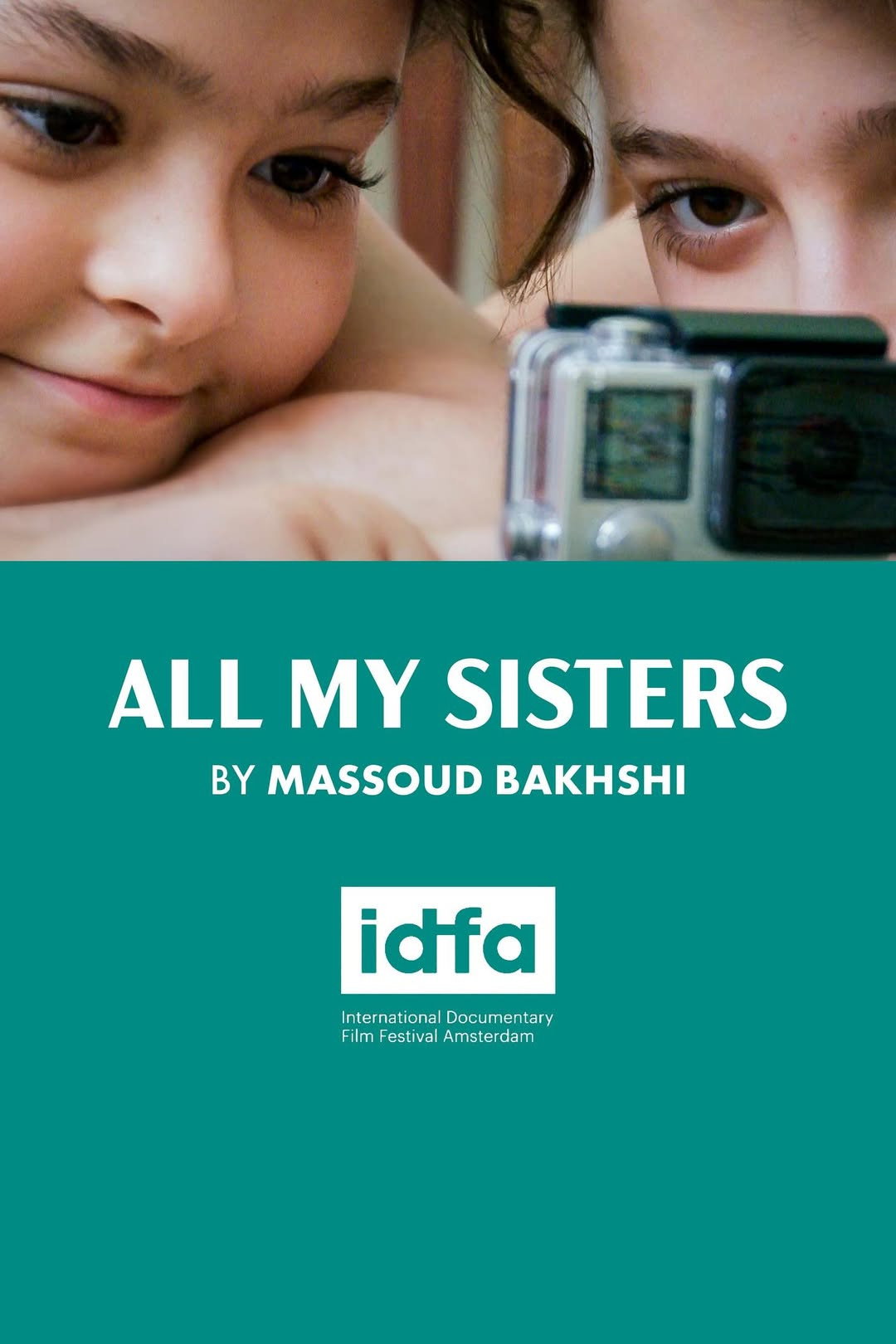 Toutes mes soeurs