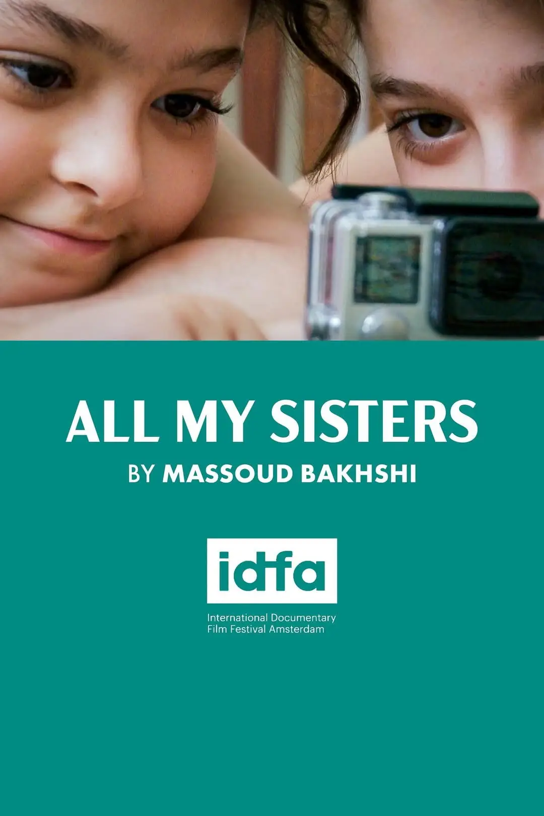 Toutes mes soeurs