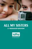 Toutes mes soeurs