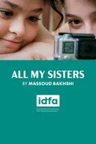 Toutes mes soeurs