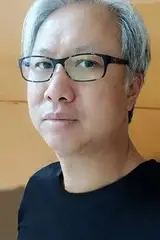 黎繼強