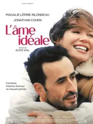 Affiche 4 de L’Âme Idéale