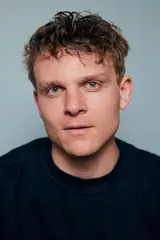 Johannes Hegemann