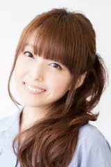 加藤英美里