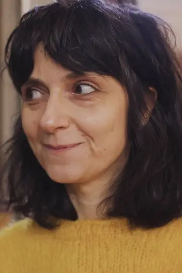 Affiche de Précieuse(s)
