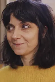 Affiche 1 de Précieuse(s)