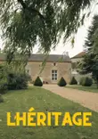 L'Héritage