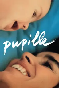 Affiche 5 de Pupille