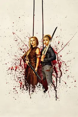 Affiche de Wedding Nightmare : Deuxième partie