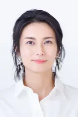 柴咲コウ
