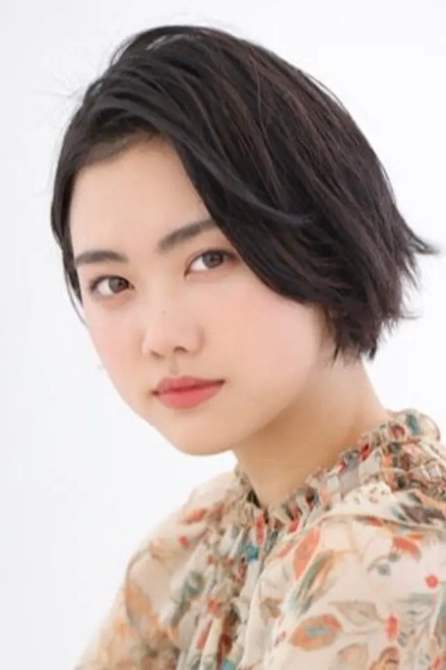 Miyu Ogawa