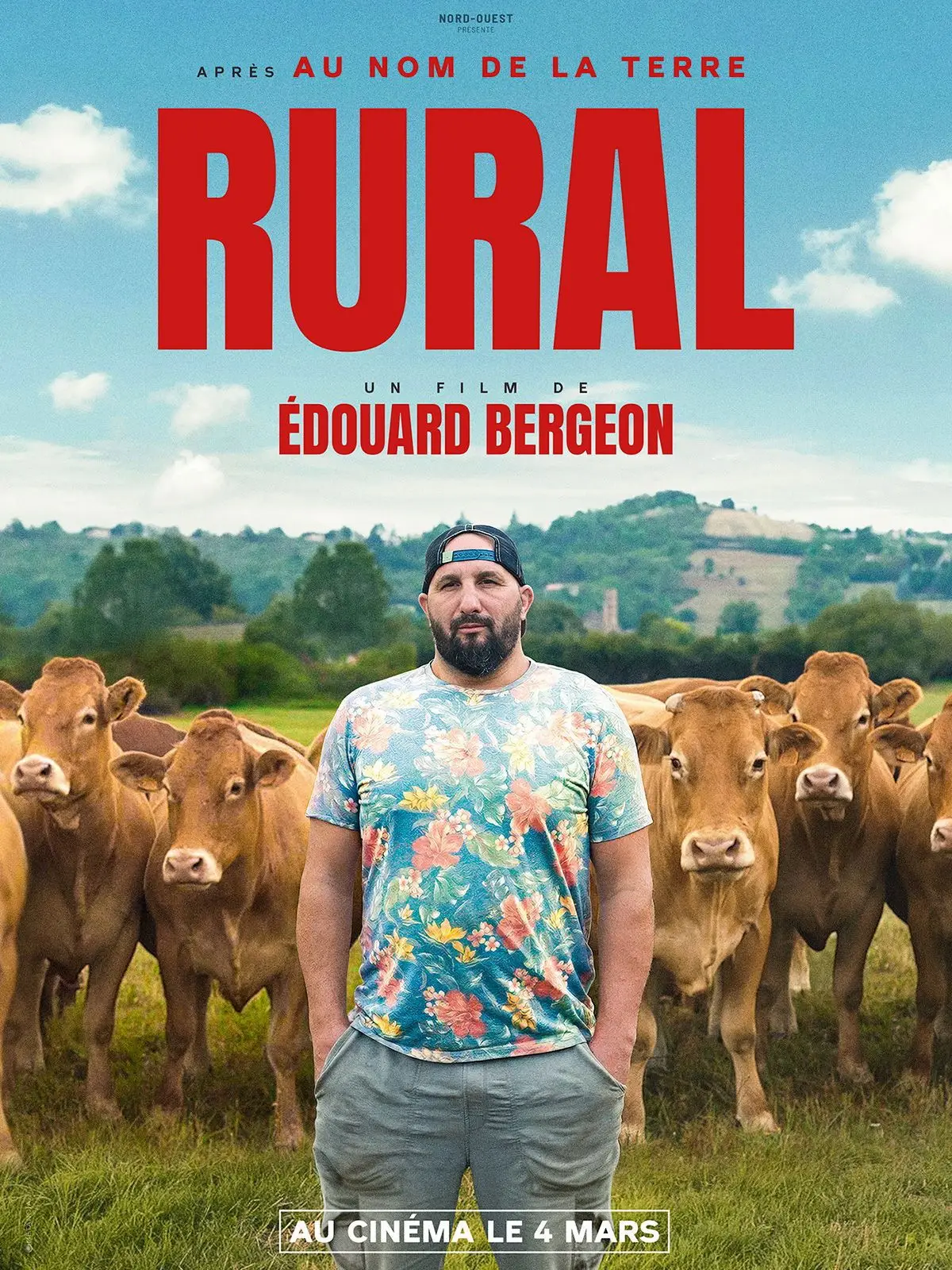 Rural