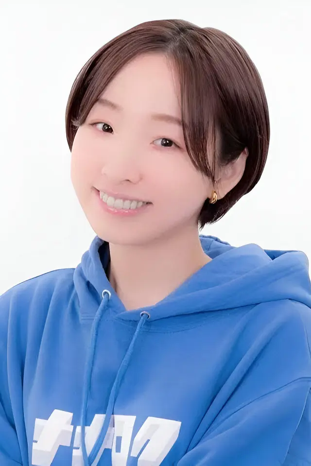 洲崎綾