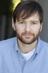 Andy S. Allen
