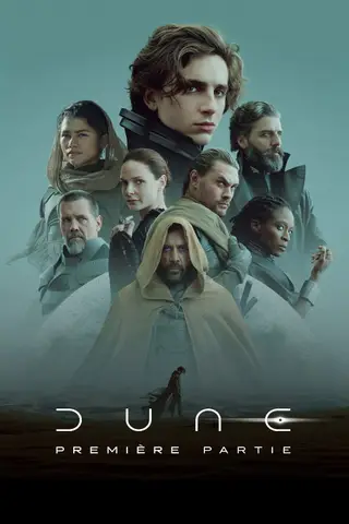 Dune