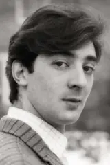Anthony Milner