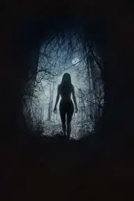 Affiche 3 de The Witch