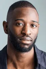 Ludovic Lumengo
