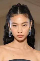 Jung Ho-Yeon