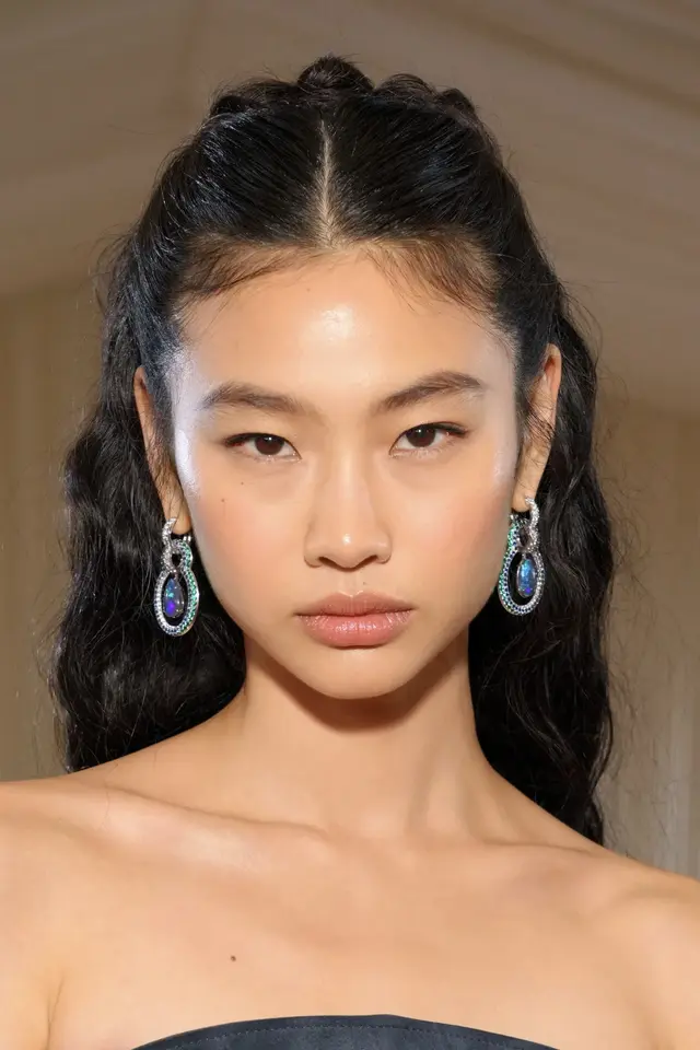 Jung Ho-Yeon