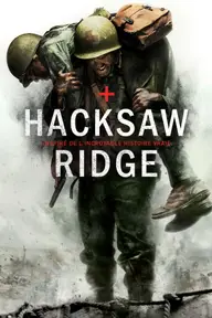 Affiche 8 de Tu ne tueras point