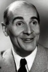 André Hunebelle