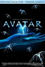Affiche 9 de Avatar