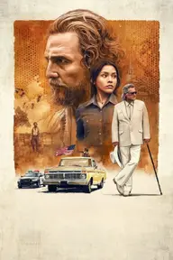 Affiche 4 de Oklahoma Honey