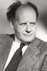Sergueï Eisenstein