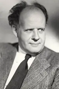 Sergueï Eisenstein