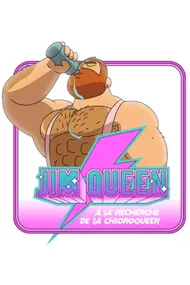 Affiche du film Jim Queen