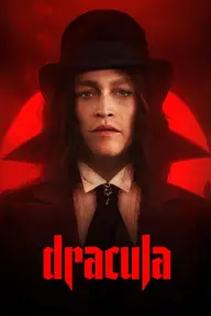 Affiche 1 de Dracula