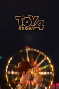 Affiche 6 de Toy Story 4