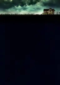 Affiche 4 de 10 Cloverfield Lane