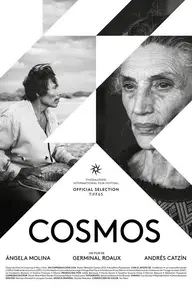 Affiche 3 de Cosmos