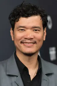 Timo Tjahjanto