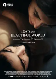 Affiche 2 de Un monde fragile et merveilleux