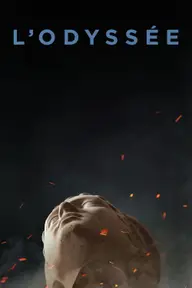 Affiche 1 de L'Odyssée