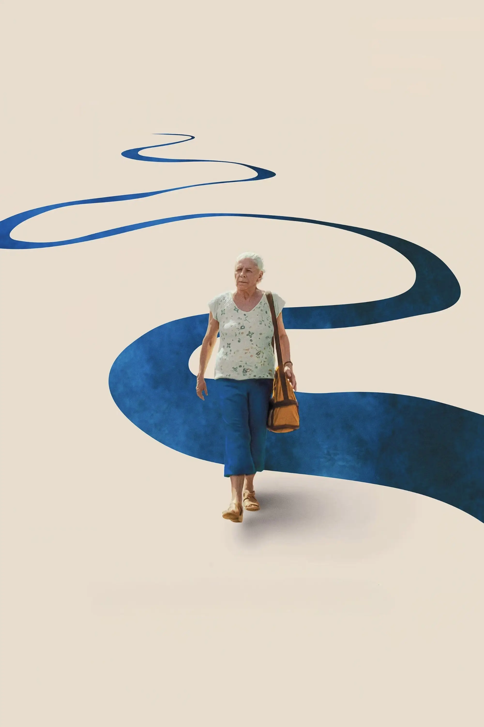 Les Voyages de Tereza