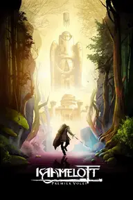 Affiche 4 de Kaamelott : Premier Volet