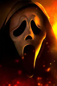 Affiche 7 de Scream 7