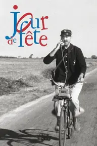 Affiche 5 de Jour de fête