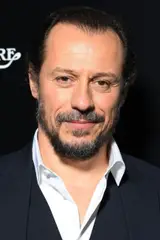 Stefano Accorsi